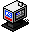 News Box icon